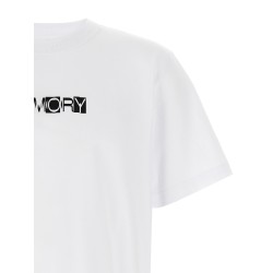 'Memory' T-shirt