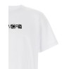 'Memory' T-shirt