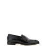 'Gregor' loafers