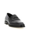 'Gregor' loafers