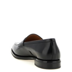 'Gregor' loafers