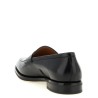 'Gregor' loafers