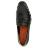 'Gregor' loafers