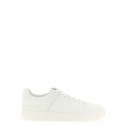 'B-Court' sneakers