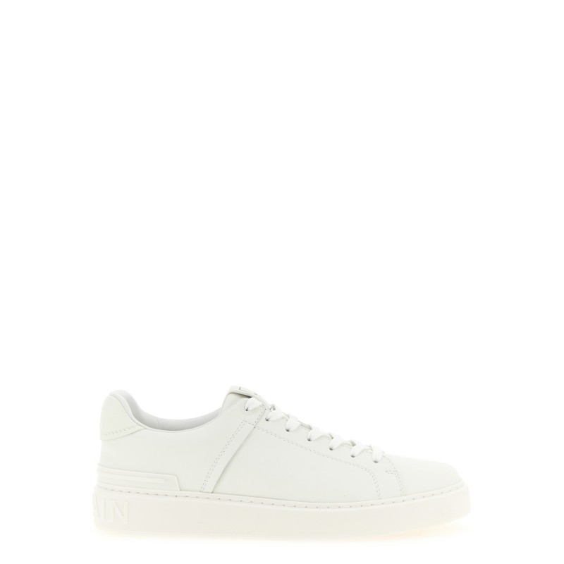 'B-Court' sneakers