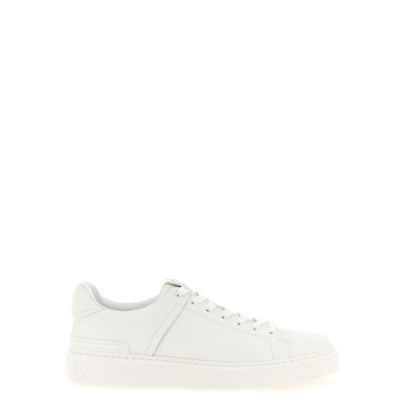 'B-Court' sneakers
