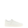 'B-Court' sneakers