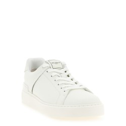 'B-Court' sneakers