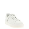 'B-Court' sneakers