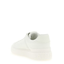 'B-Court' sneakers