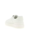 'B-Court' sneakers