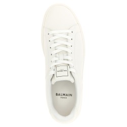 'B-Court' sneakers