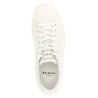 'B-Court' sneakers