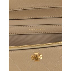 'Charlie' vanity case crossbody bag