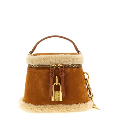 'Pulse Vanity' handbag