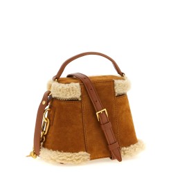 'Pulse Vanity' handbag