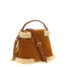 'Pulse Vanity' handbag