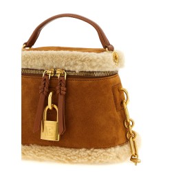 'Pulse Vanity' handbag