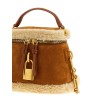 'Pulse Vanity' handbag