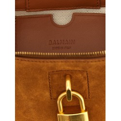 'Pulse Vanity' handbag