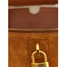 'Pulse Vanity' handbag