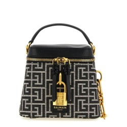 'Pulse Vanity' handbag
