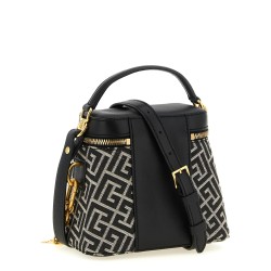 'Pulse Vanity' handbag