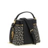 'Pulse Vanity' handbag