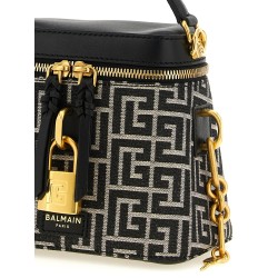 'Pulse Vanity' handbag
