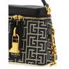 'Pulse Vanity' handbag