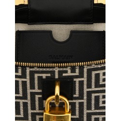 'Pulse Vanity' handbag