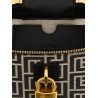 'Pulse Vanity' handbag