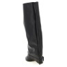 'Anthem' boots