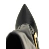 'Anthem' boots