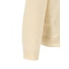 'Bookish Shared' sweater