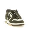 'Out of office' sneakers