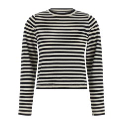 '451 Lisa' sweater