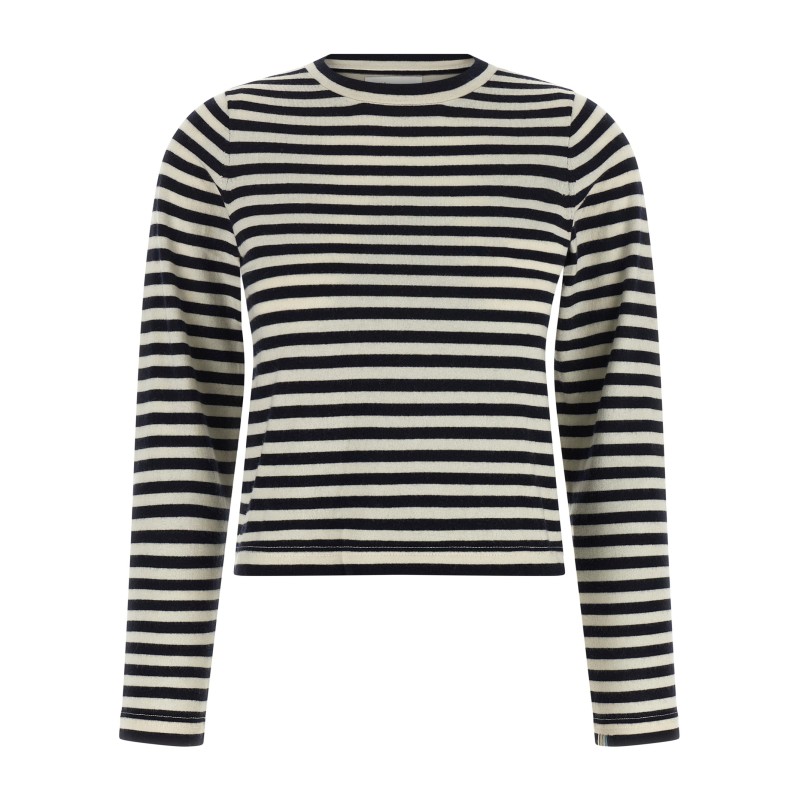 '451 Lisa' sweater
