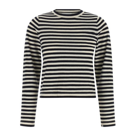 '451 Lisa' sweater