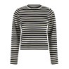 '451 Lisa' sweater