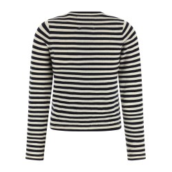 '451 Lisa' sweater