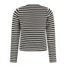 '451 Lisa' sweater