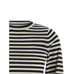 '451 Lisa' sweater