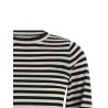 '451 Lisa' sweater