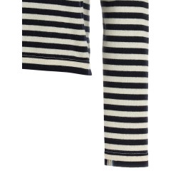 '451 Lisa' sweater