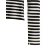 '451 Lisa' sweater