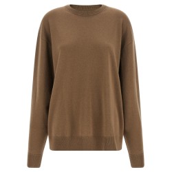 'n°476 April' sweater