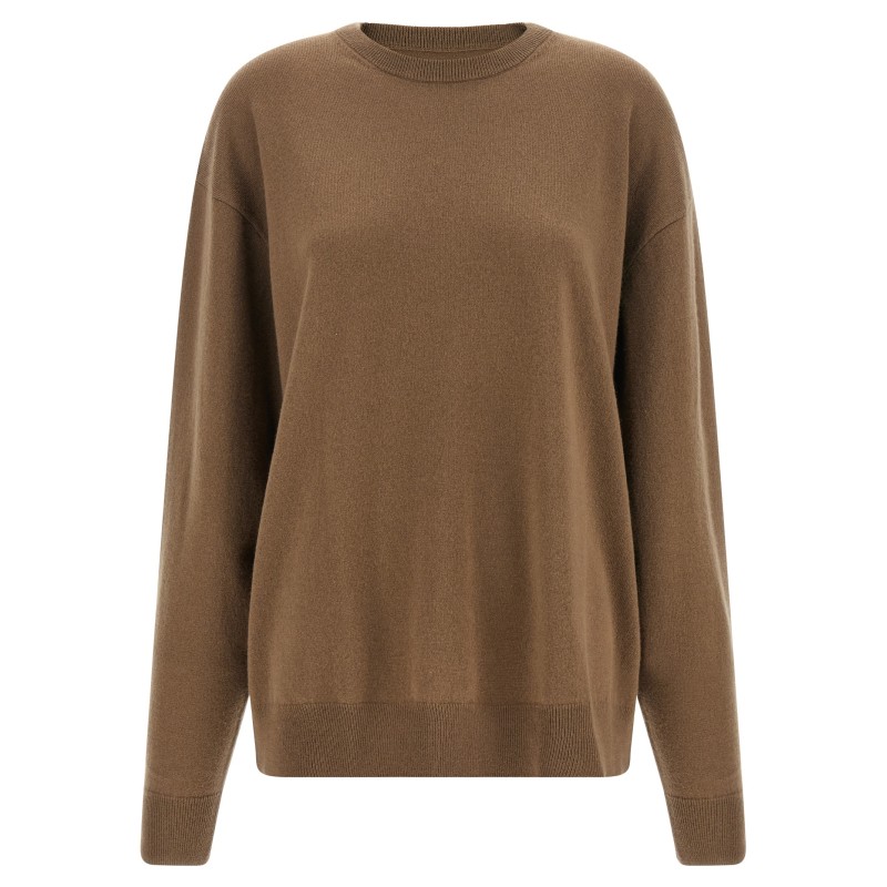 'n°476 April' sweater