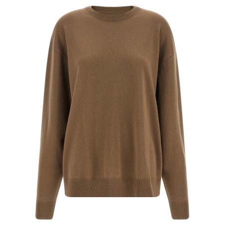 'n°476 April' sweater