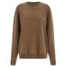 'n°476 April' sweater